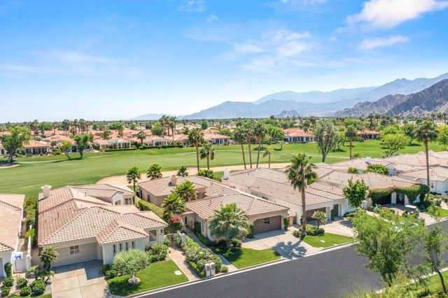79725 Cetrino, La Quinta, CA 92253