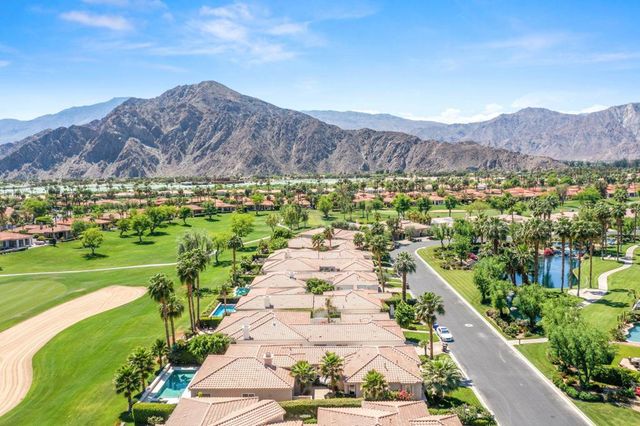 79725 Cetrino, La Quinta, CA 92253