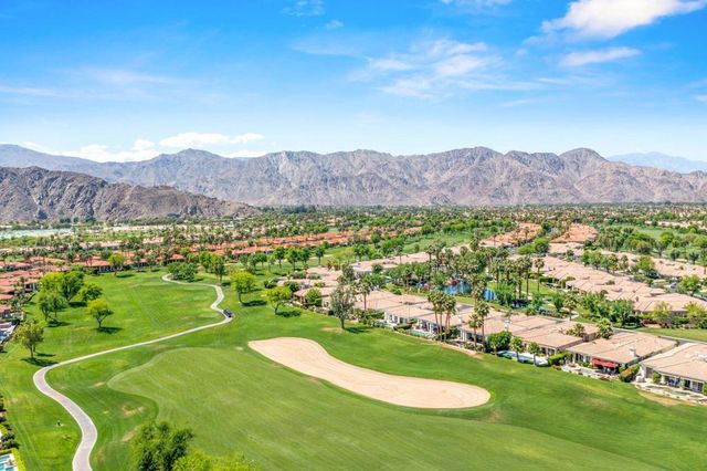 79725 Cetrino, La Quinta, CA 92253