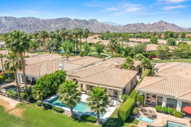 79725 Cetrino, La Quinta, CA 92253
