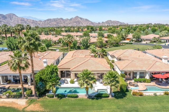 79725 Cetrino, La Quinta, CA 92253