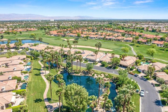 79725 Cetrino, La Quinta, CA 92253