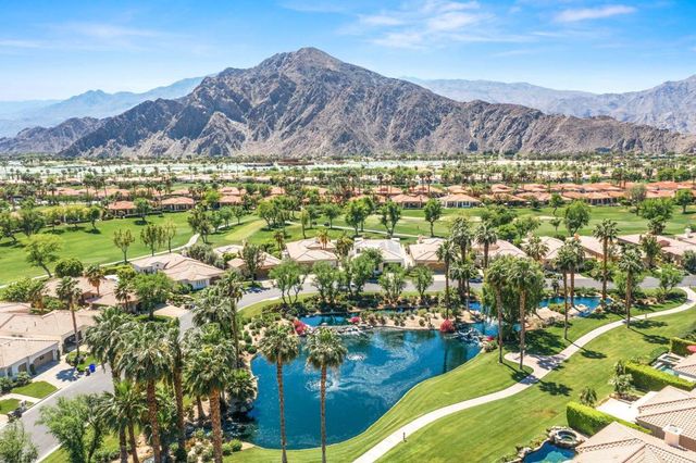 79725 Cetrino, La Quinta, CA 92253