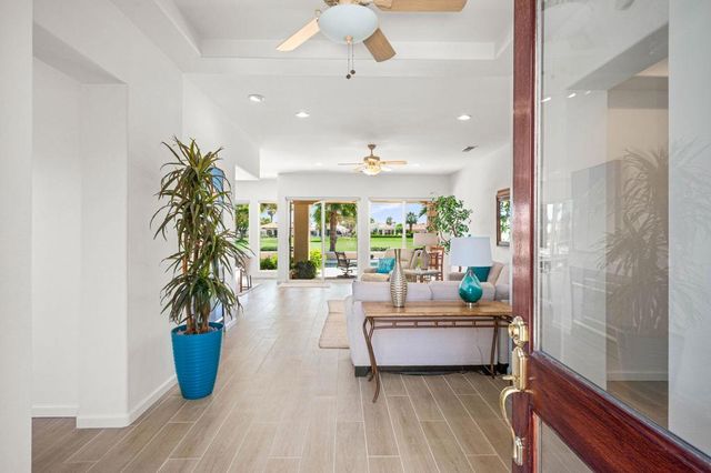 79725 Cetrino, La Quinta, CA 92253