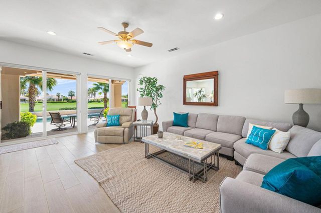 79725 Cetrino, La Quinta, CA 92253