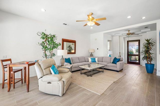 79725 Cetrino, La Quinta, CA 92253