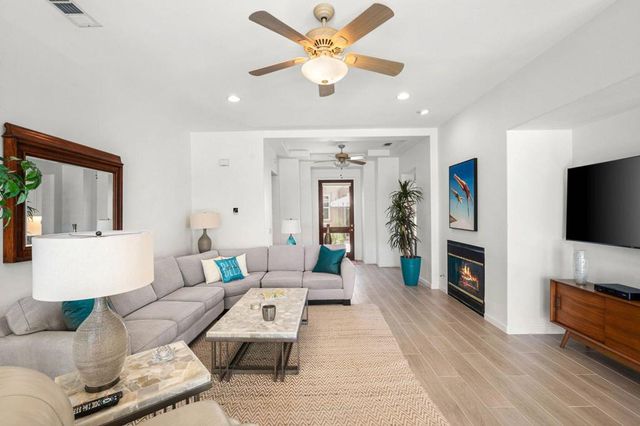 79725 Cetrino, La Quinta, CA 92253