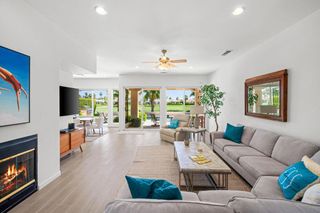 79725 Cetrino, La Quinta, CA 92253