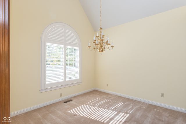 7489 Oakland Hills Drive, Indianapolis, IN 46236