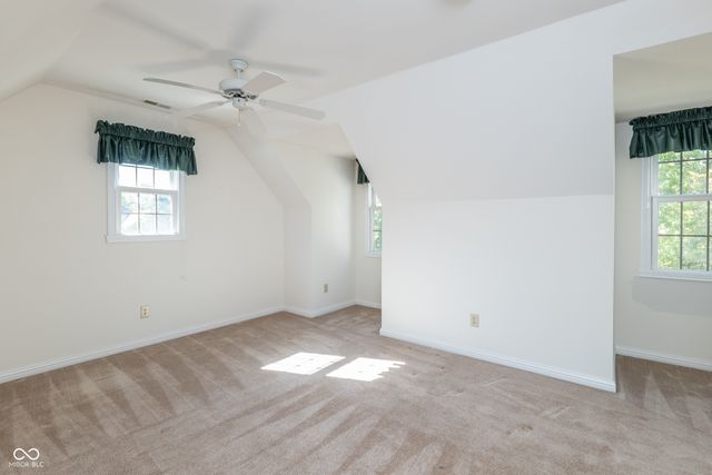 7489 Oakland Hills Drive, Indianapolis, IN 46236