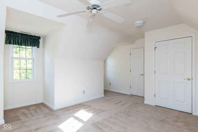 7489 Oakland Hills Drive, Indianapolis, IN 46236