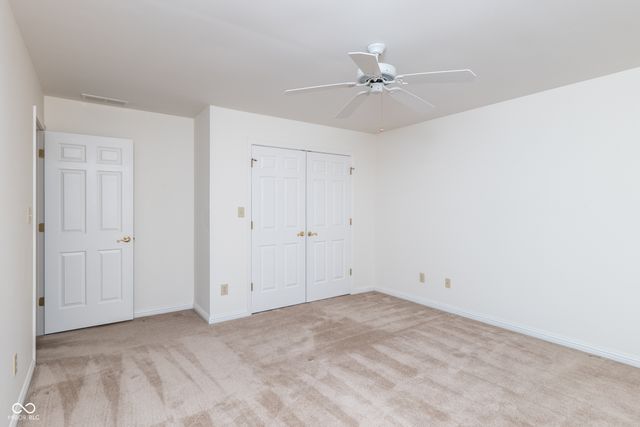 7489 Oakland Hills Drive, Indianapolis, IN 46236
