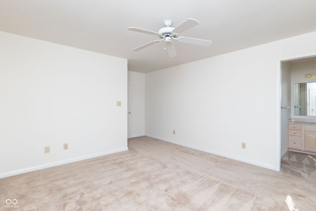 7489 Oakland Hills Drive, Indianapolis, IN 46236
