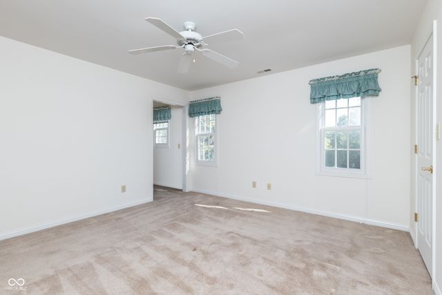 7489 Oakland Hills Drive, Indianapolis, IN 46236