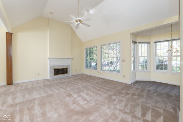7489 Oakland Hills Drive, Indianapolis, IN 46236
