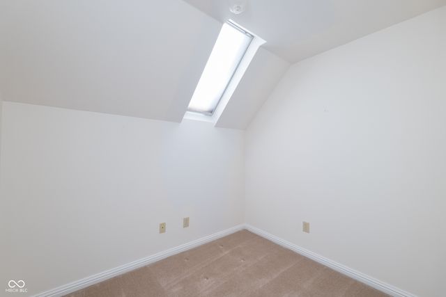7489 Oakland Hills Drive, Indianapolis, IN 46236