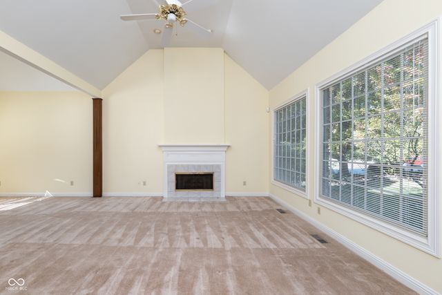 7489 Oakland Hills Drive, Indianapolis, IN 46236