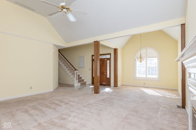 7489 Oakland Hills Drive, Indianapolis, IN 46236