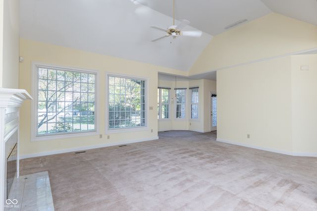 7489 Oakland Hills Drive, Indianapolis, IN 46236