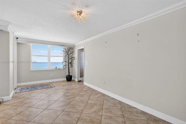 2751 S Ocean Drive 504S, Hollywood, FL 33019