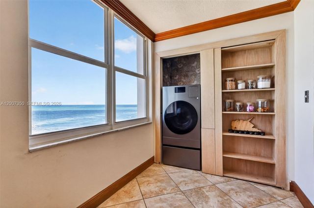 2751 S Ocean Drive 504S, Hollywood, FL 33019