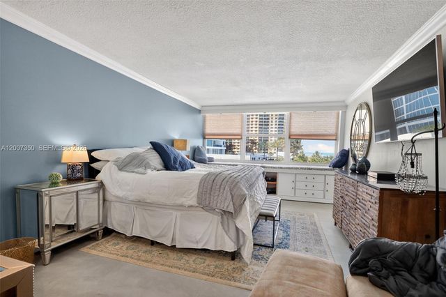 2751 S Ocean Drive 504S, Hollywood, FL 33019