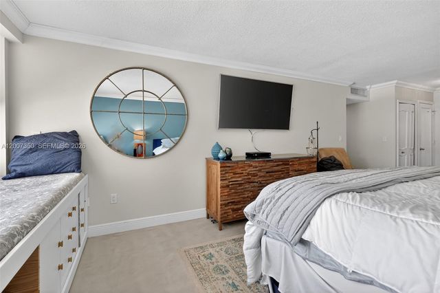 2751 S Ocean Drive 504S, Hollywood, FL 33019