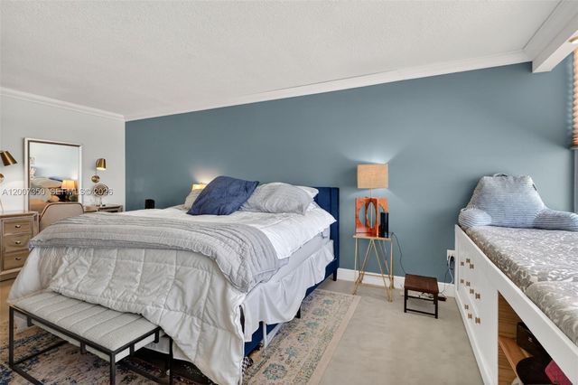 2751 S Ocean Drive 504S, Hollywood, FL 33019