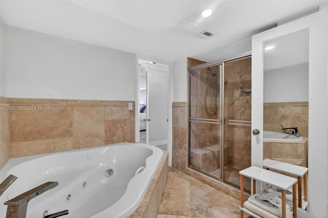 2751 S Ocean Drive 504S, Hollywood, FL 33019