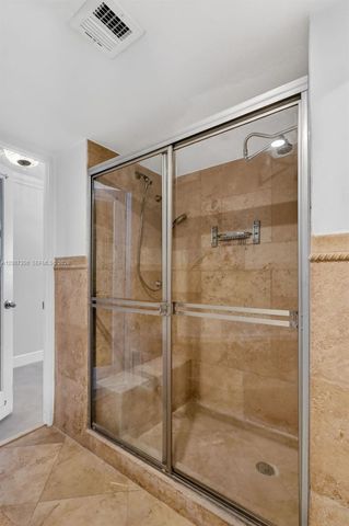 2751 S Ocean Drive 504S, Hollywood, FL 33019
