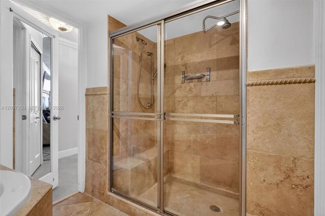 2751 S Ocean Drive 504S, Hollywood, FL 33019