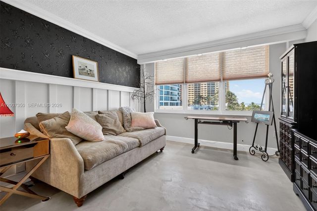 2751 S Ocean Drive 504S, Hollywood, FL 33019