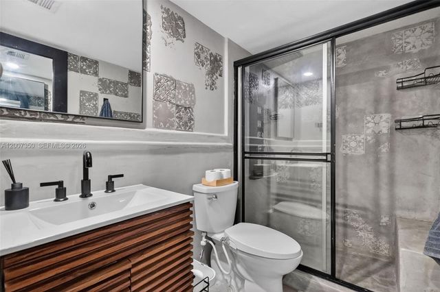 2751 S Ocean Drive 504S, Hollywood, FL 33019