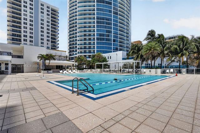 2751 S Ocean Drive 504S, Hollywood, FL 33019