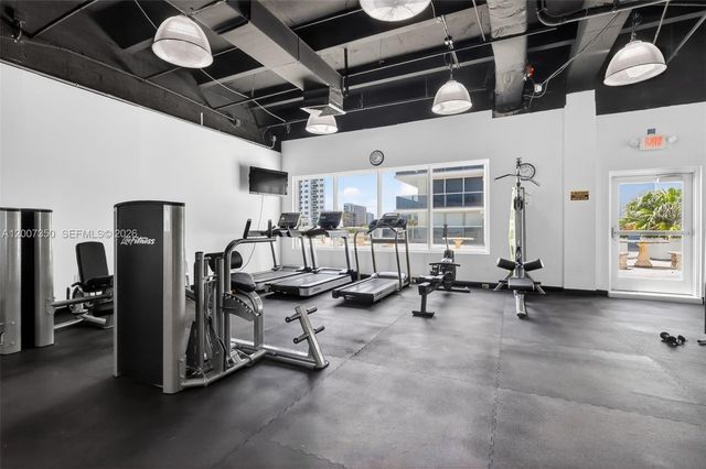 2751 S Ocean Drive 504S, Hollywood, FL 33019