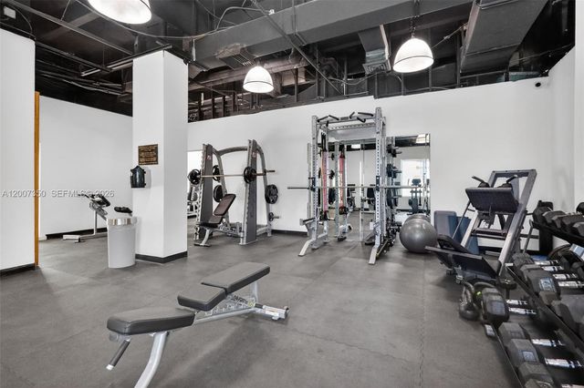 2751 S Ocean Drive 504S, Hollywood, FL 33019