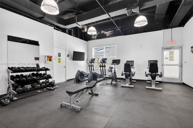 2751 S Ocean Drive 504S, Hollywood, FL 33019