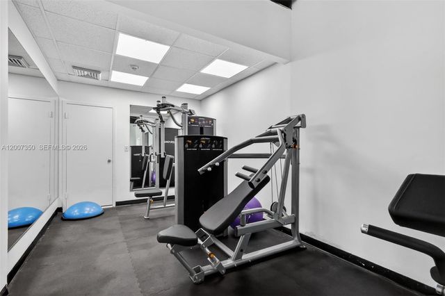 2751 S Ocean Drive 504S, Hollywood, FL 33019