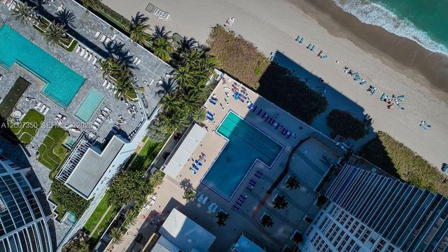 2751 S Ocean Drive 504S, Hollywood, FL 33019