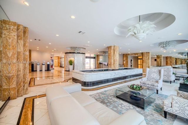 2751 S Ocean Drive 504S, Hollywood, FL 33019