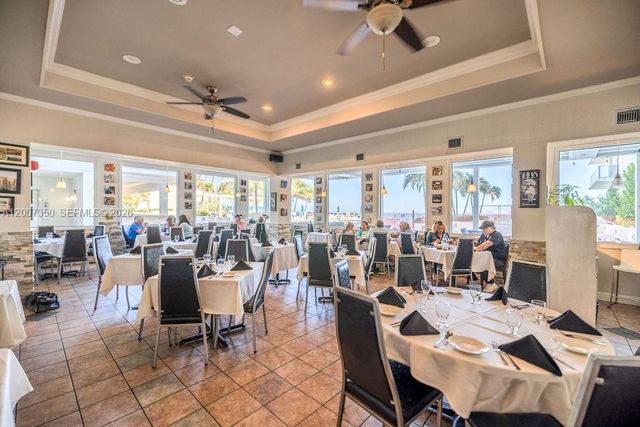 2751 S Ocean Drive 504S, Hollywood, FL 33019