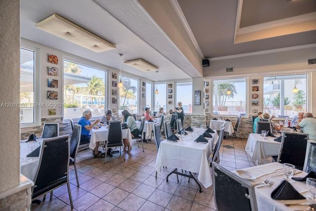 2751 S Ocean Drive 504S, Hollywood, FL 33019