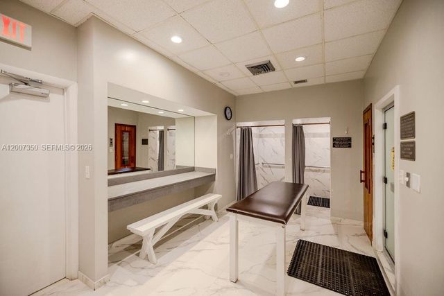 2751 S Ocean Drive 504S, Hollywood, FL 33019