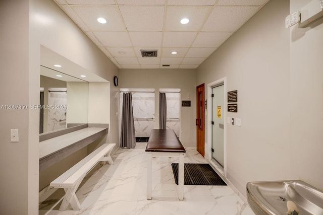 2751 S Ocean Drive 504S, Hollywood, FL 33019