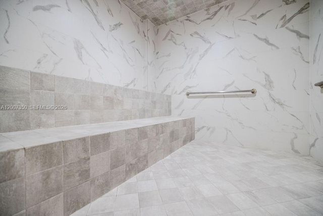 2751 S Ocean Drive 504S, Hollywood, FL 33019
