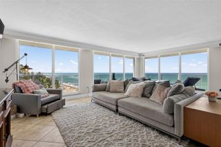 2751 S Ocean Drive 504S, Hollywood, FL 33019