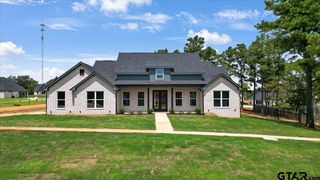 12260 Hackberry Hollow Dr, Tyler, TX 75706