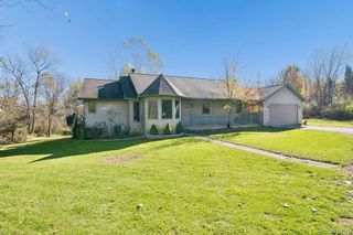 4842 Preston Road, Howell, MI 48855