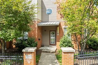 3217 Euclid Heights Boulevard, Cleveland Heights, OH 44118