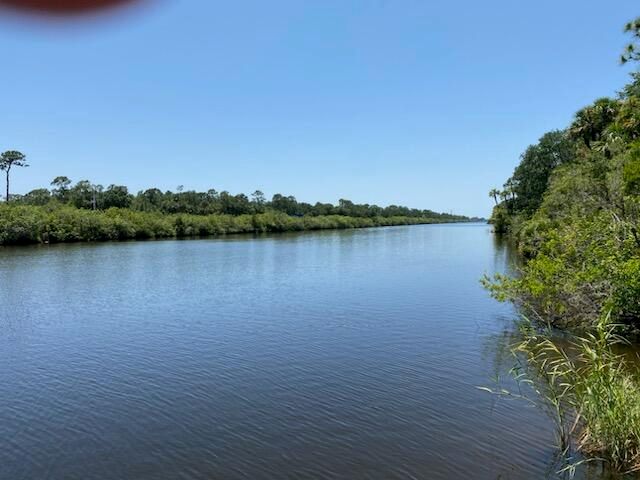10124 SW Hemingway Terrace, Palm City, FL 34990